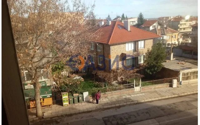Квартира в Поморие