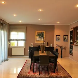 Отдельный дом в Микра, фото 2