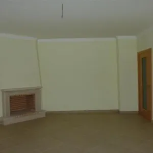Квартира в Портимао, фото 5