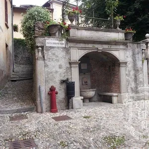 Квартира в Ловено, фото 5
