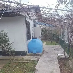 Дом в Сутоморе, фото 4