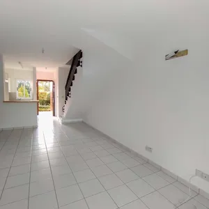 Таунхаус в Полис Хризоус, фото 3