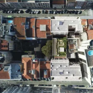 Квартира в Лиссабонский регион, фото 3