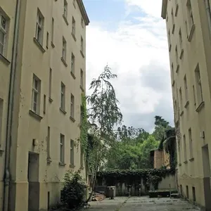 Квартира в Берлин, фото 5