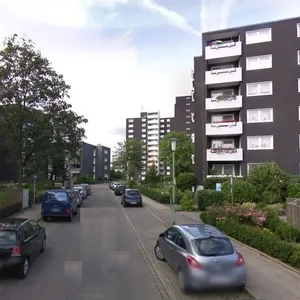 Квартира в Эссен, фото 3