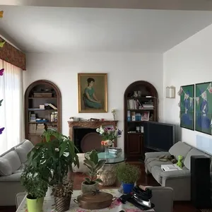 Вилла в Гарда, фото 3
