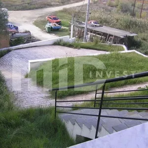 Таунхаус в Ситониа, фото 4