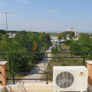 Квартира в Поморие, фото 3