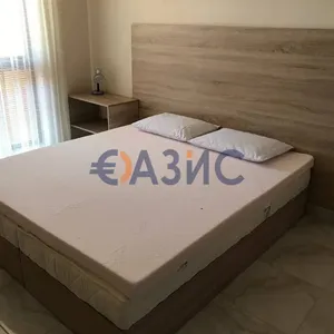 Квартира в Несебр, фото 5