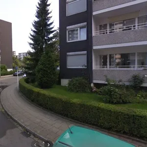 Квартира в Эссен, фото 5