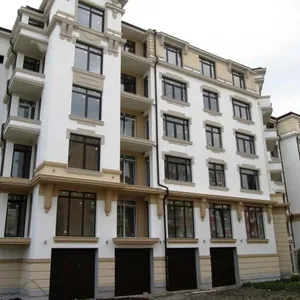 Квартира в Поморие, фото 5