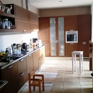 Дом в Старая Рига, фото 4