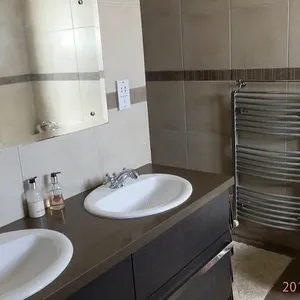 Вилла в Лимассол, фото 2
