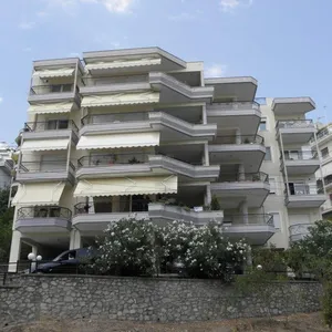 Квартира в Кавала, фото 4