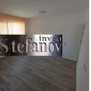Квартира в 4-тирайон, фото 3