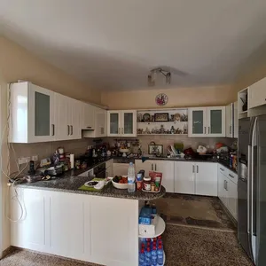 Вилла в Лимассол, фото 5