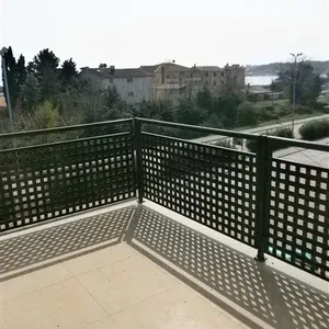 Квартира в Медулин, фото 5