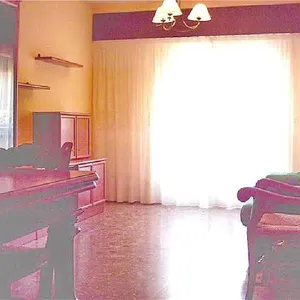 Квартира в Аликанте, фото 4