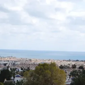 Вилла в Торревьеха, фото 5