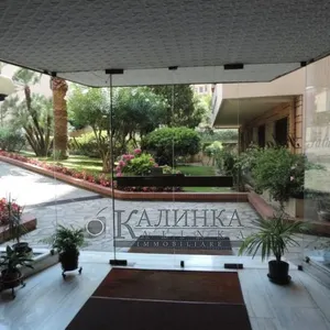 Квартира в Сан-Ремо, фото 4