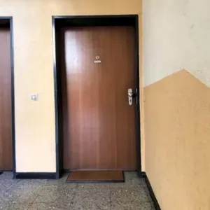 Доходный дом в Дуйсбург, фото 5