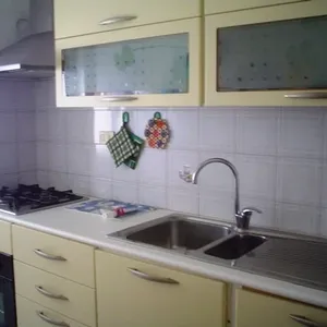 Квартира в Гроссето, фото 3