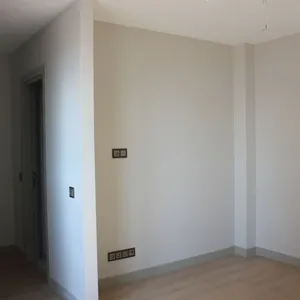 Квартира в Анталия, фото 5