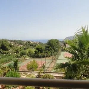 Квартира в Морайра, фото 4