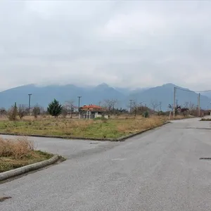 Земельный участок в Дион, фото 5