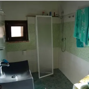 Дом в Позада, фото 5
