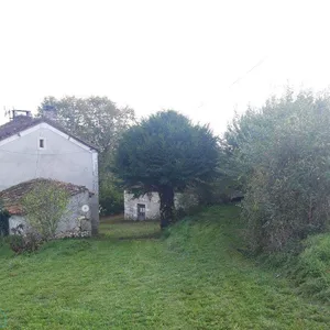 Дом в Nouvelle-Aquitaine, фото 3