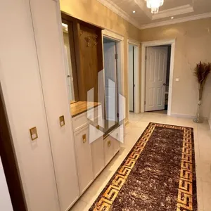 Квартира в Турция, фото 2