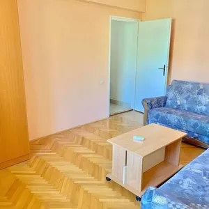 Студия в Бар, фото 2