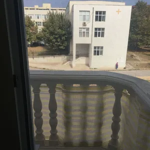 Квартира в Поморие, фото 4