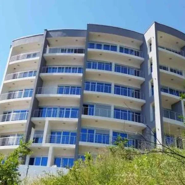 Квартира в Рафаиловичи, фото 1