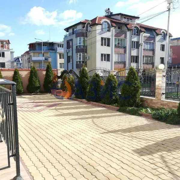 Квартира в Равда, фото 1