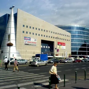 Квартира в Будапешт XIII, фото 3