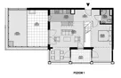 Open House