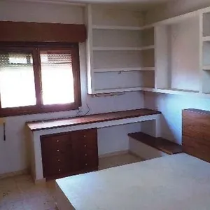 Вилла в Аликанте, фото 4