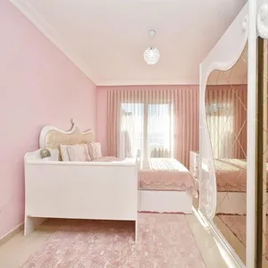 Квартира в Махмутлар, фото 5