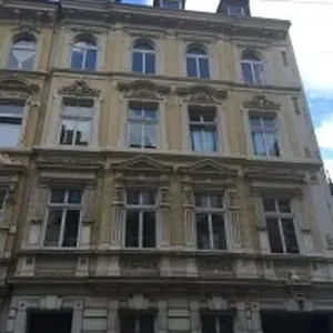 Квартира в Вуппертал, фото 2