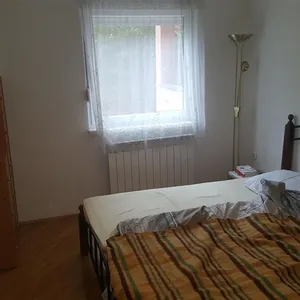 Квартира в Пула, фото 3
