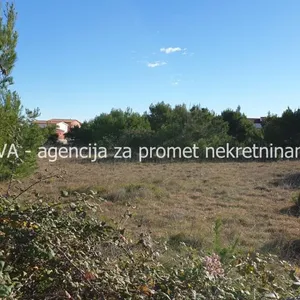 Земельный участок в Вир, фото 2