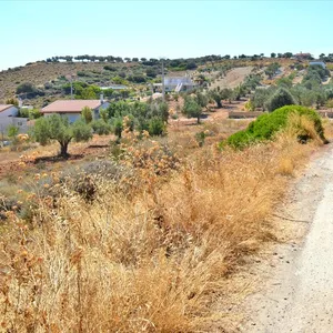 Земельный участок в Кератеа, фото 3