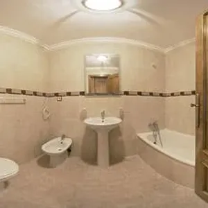 Таунхаус в Торревьеха, фото 5