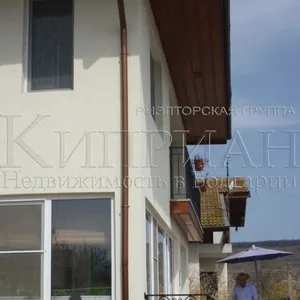 Дом в Варна, фото 4