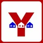 YALKIN ESTATE