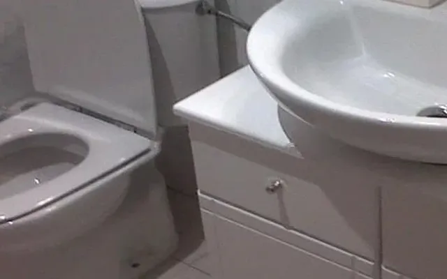 Квартира в Овьедо