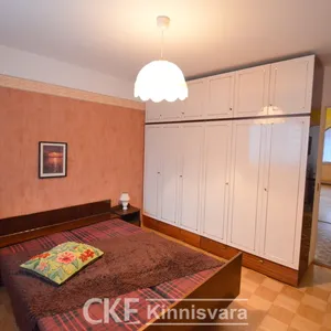 Квартира в Таллинн, фото 5