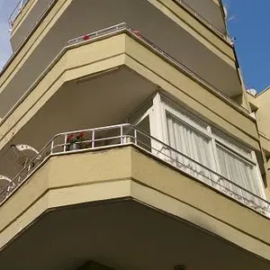 Квартира в Махмутлар, фото 2